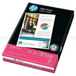 HP Printing Paper